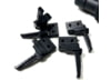 Image of Rifle Triggers category