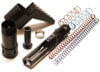 Image of AR 15 Parts category