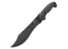 Image of Bowie Knives category