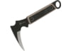 Image of Karambit Knives category