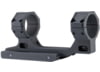 Image of One Piece Rifle Scope Mounts category