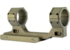 Image of One Piece Rifle Scope Mounts category