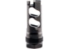 Image of Muzzle Brakes &amp; Compensators category