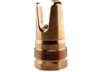 Image of Flash Hiders category