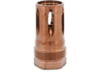 Image of Flash Hiders category