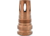 Image of Flash Hiders category