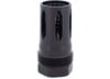 Image of Muzzle Devices category