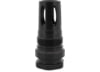 Image of Muzzle Devices category