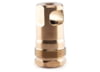 Image of Muzzle Brakes &amp; Compensators category