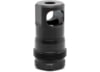 Image of Muzzle Devices category