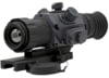 Image of Armasight Contractor Thermal Imaging category