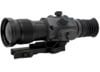 Image of Armasight Contractor Rifle Scopes &amp; Accessories category