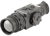 Image of Thermal Imaging Monoculars category