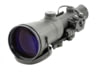 Image of Armasight Vulcan Riflescopes &amp; Accessories category