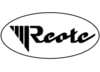 Image of Reate Knives category