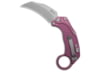Image of Karambit Knives category