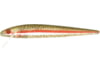 Image of Hard Bait Lures category