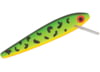 Image of Fishing Lures category