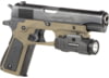 Image of Handgun Grips category