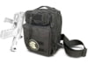 Image of Weapon Accessories category