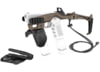 Image of Firearm Braces category