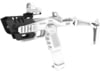 Image of Weapon Accessories category