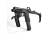 Image of AR15 Accessories category