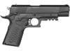 Image of Handgun Grips category