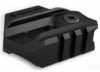 Image of Holsters category