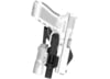 Image of Paddle Holsters category