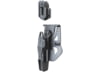 Image of Outside The Waistband Holsters category