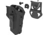 Image of Holsters category