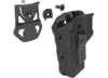 Image of Outside The Waistband Holsters category