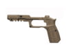 Image of Handgun Grips category