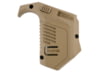 Image of Police &amp; Duty Pouches category