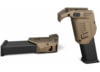 Image of Military &amp; Tactical Gear category