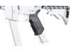 Image of Police &amp; Duty Gear category