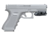 Image of Holsters category