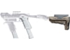 Image of AR 15 Parts category