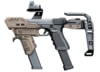 Image of Gun Parts category