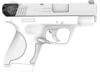 Image of Pistol Slides &amp; Slide Parts category