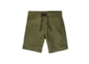 Image of Men's Shorts category