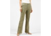 Image of Women's Apparel category