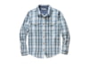 Image of Men's Shirts category
