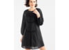 Image of Women's Dresses and Skirts category