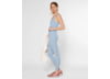 Image of Women's Leggings &amp; Yoga Pants category