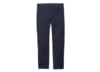 Image of Men's Tactical Pants category