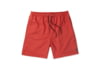 Image of Men's Swimwear category