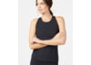 Image of Women's Shirts category