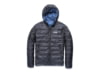 Image of Men's Jackets category